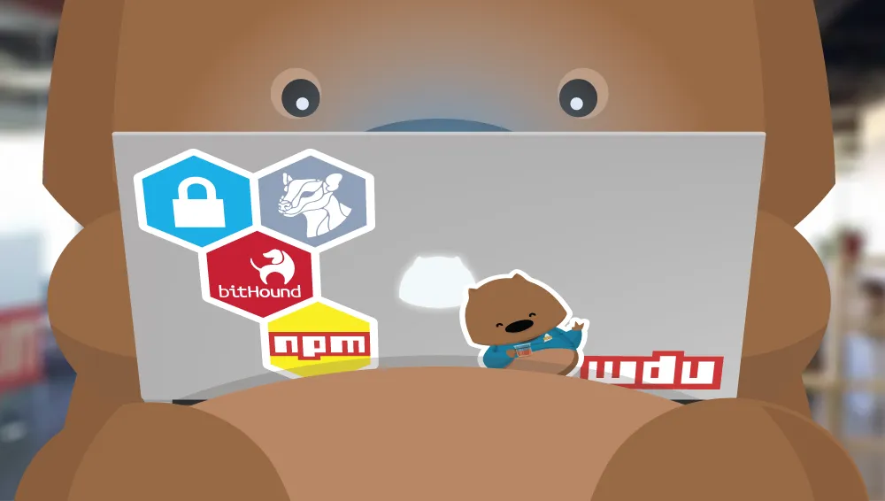 Npm Tips and Tricks