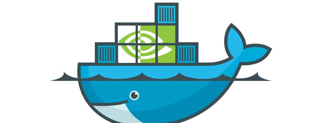 Using NVIDIA GPU within Docker Containers