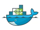Using NVIDIA GPU within Docker Containers