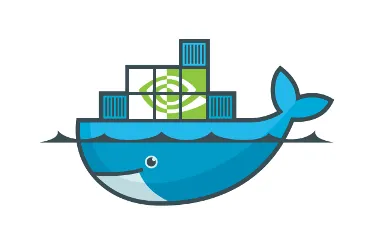 Using NVIDIA GPU within Docker Containers