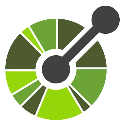 OpenAPI : un contrat pour vos API.s