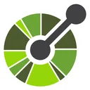 OpenAPI : un contrat pour vos API.s
