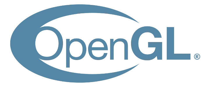 OpenGL