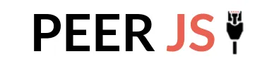 peerJS
