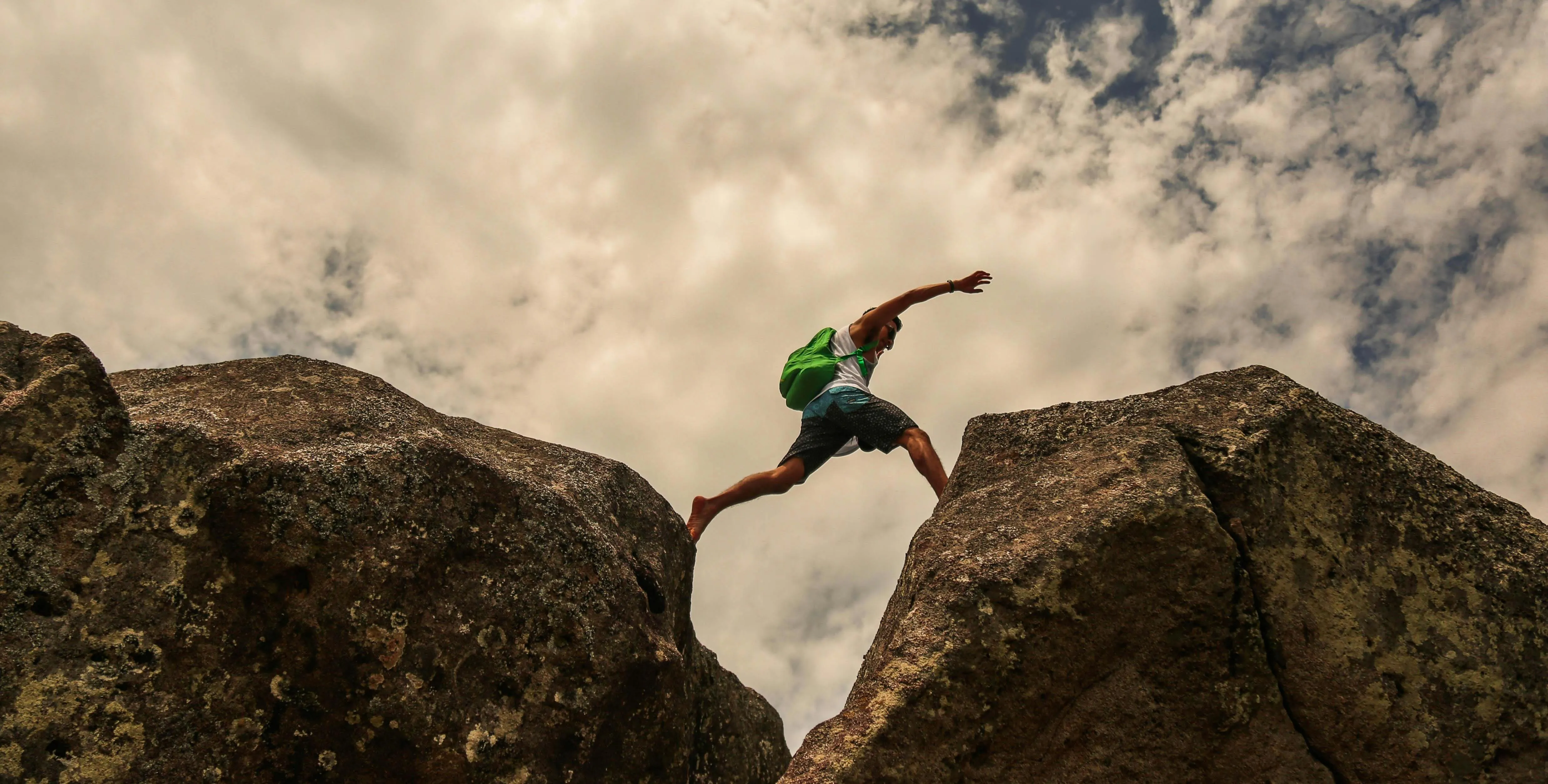 GSAP In Practice: Avoid The Pitfalls