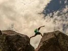 GSAP In Practice: Avoid The Pitfalls