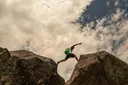 GSAP In Practice: Avoid The Pitfalls