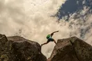 GSAP In Practice: Avoid The Pitfalls