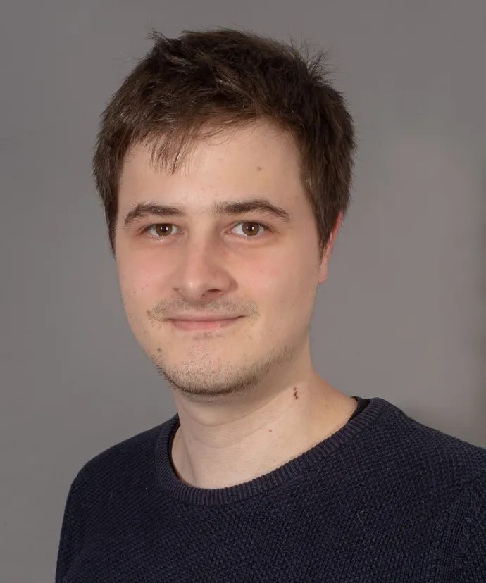 Pierre Haller