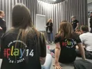 5 Serious Games To Better Know Each Other