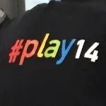 #play14 Luxembourg Third Edition: A Network Is Born