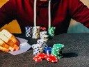 Let's Play Poker (Planning)