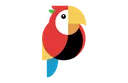 Mocking an API with Polly.js