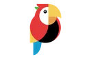 Mocking an API with Polly.js