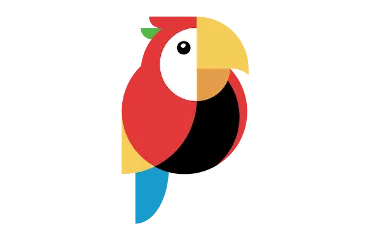 Mocking an API with Polly.js