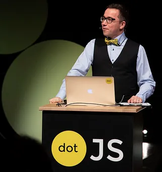 Christophe Porteneuve