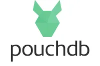 PouchDB