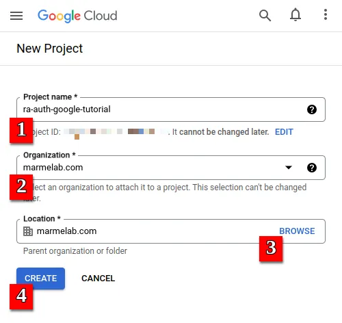 project_name