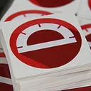 Two days to write my first Protractor tests on the ng-admin AngularJs module