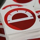 Two days to write my first Protractor tests on the ng-admin AngularJs module