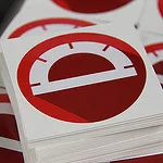 Two days to write my first Protractor tests on the ng-admin AngularJs module