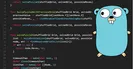 Le jeu du Taquin en go