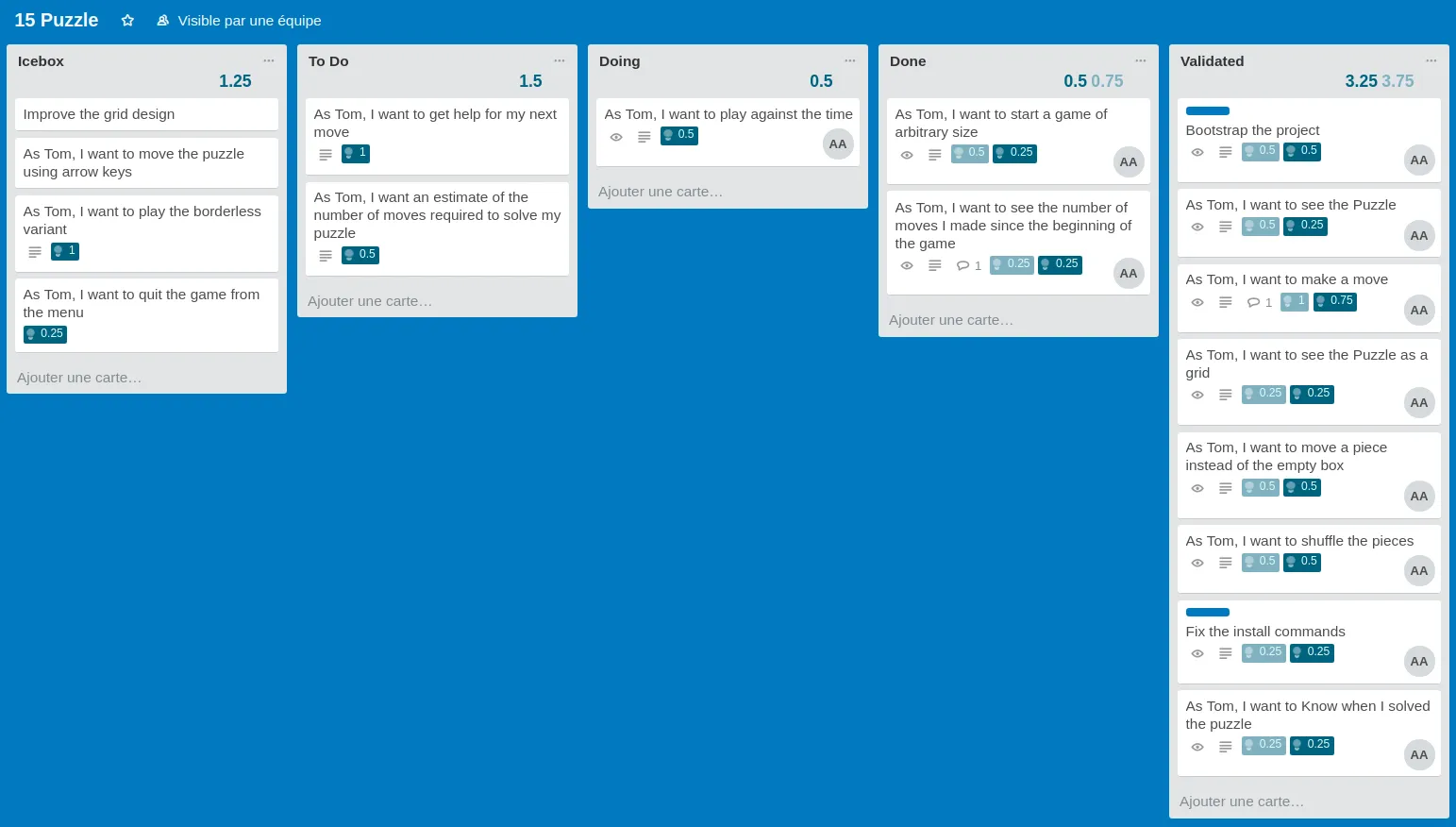Trello