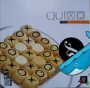 Ma seconde semaine d'intégration: Jouons à deux avec Symfony