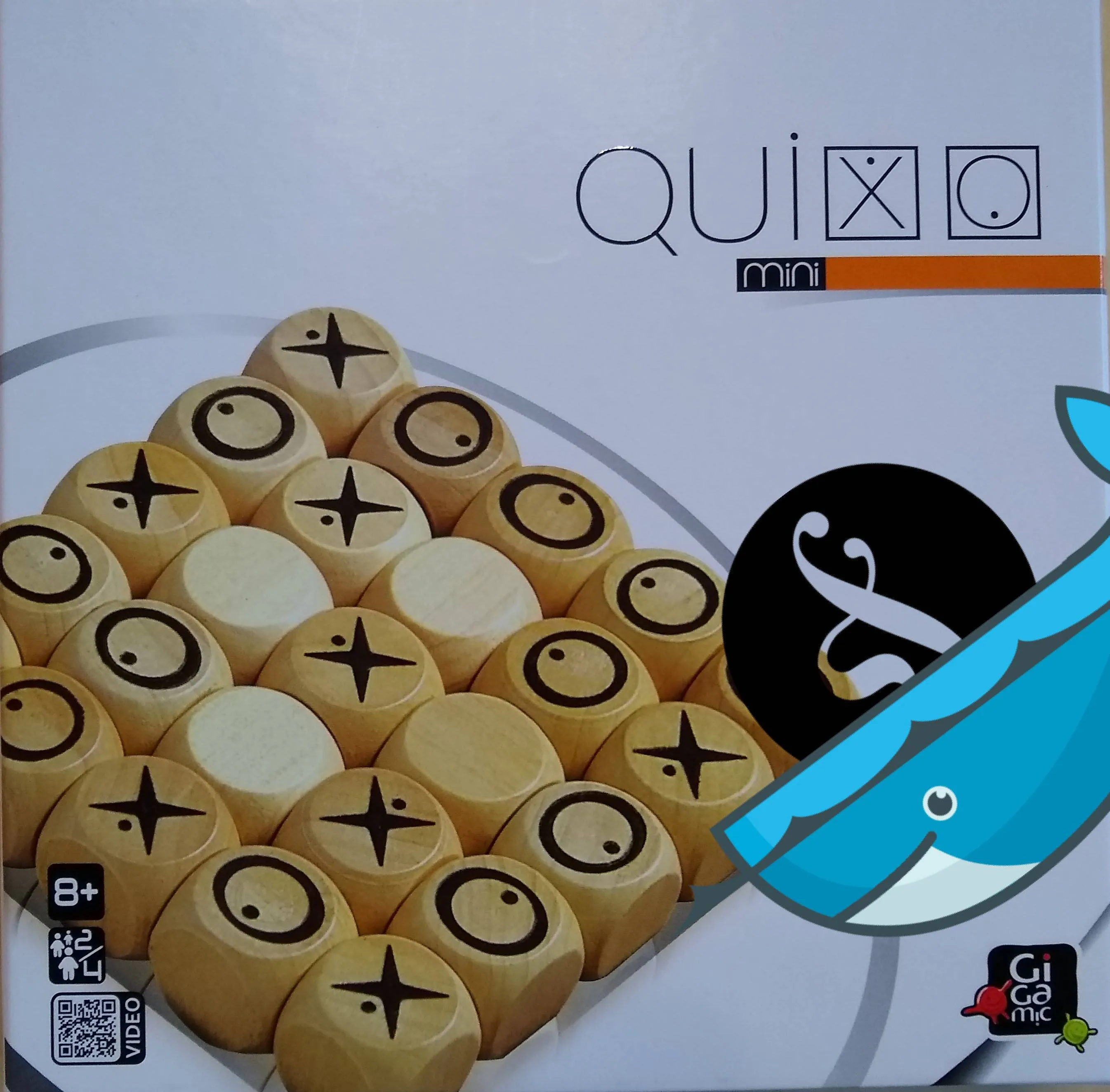 Ma seconde semaine d'intégration: Jouons à deux avec Symfony