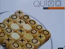 Quixo, le morpion de l'intégration: Un jeu en python sur console