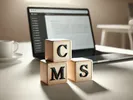 How to build a CMS with React-Admin