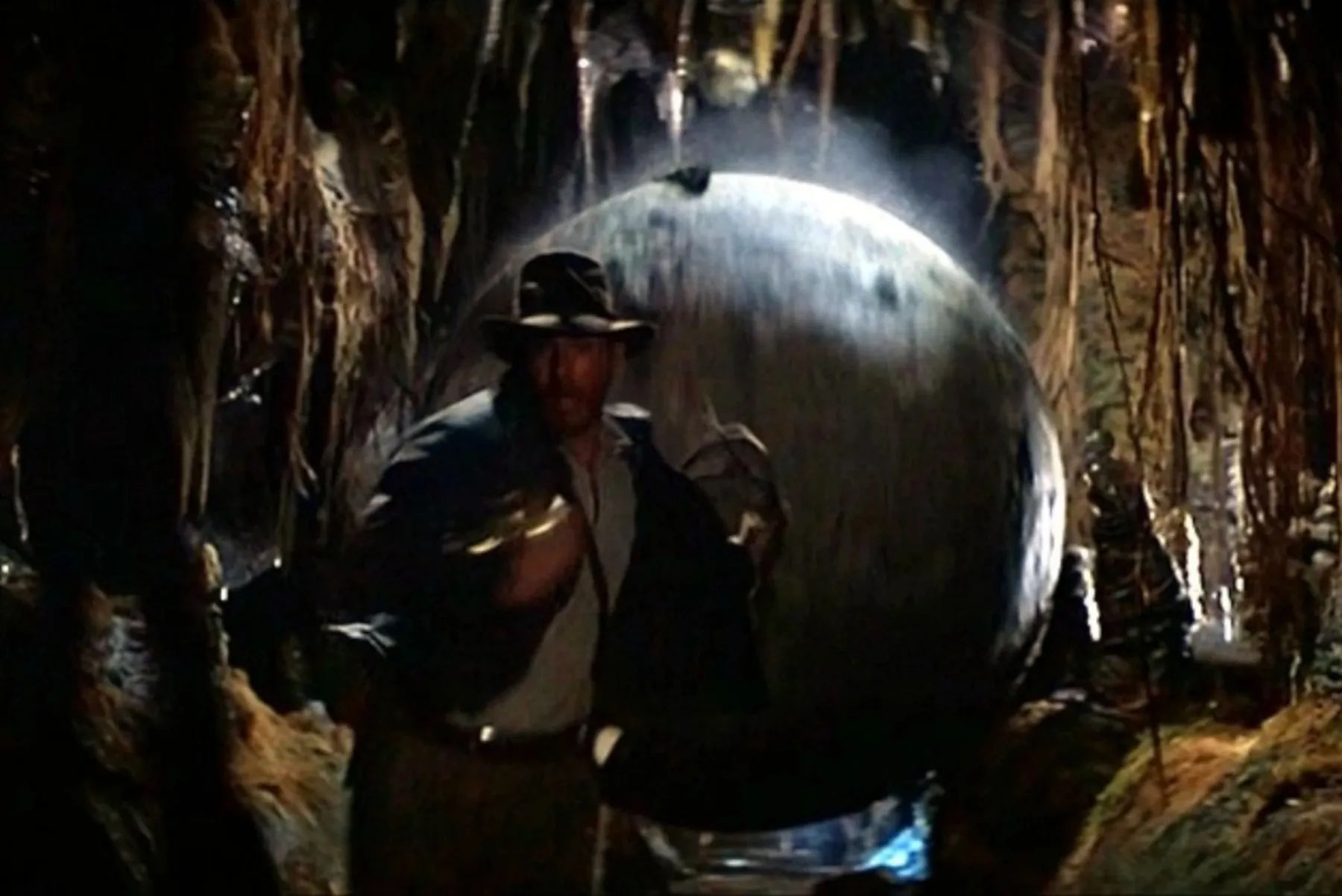 Getting The Ball Rolling With DeviceMotion