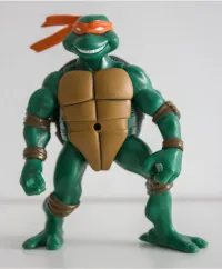 Raphael