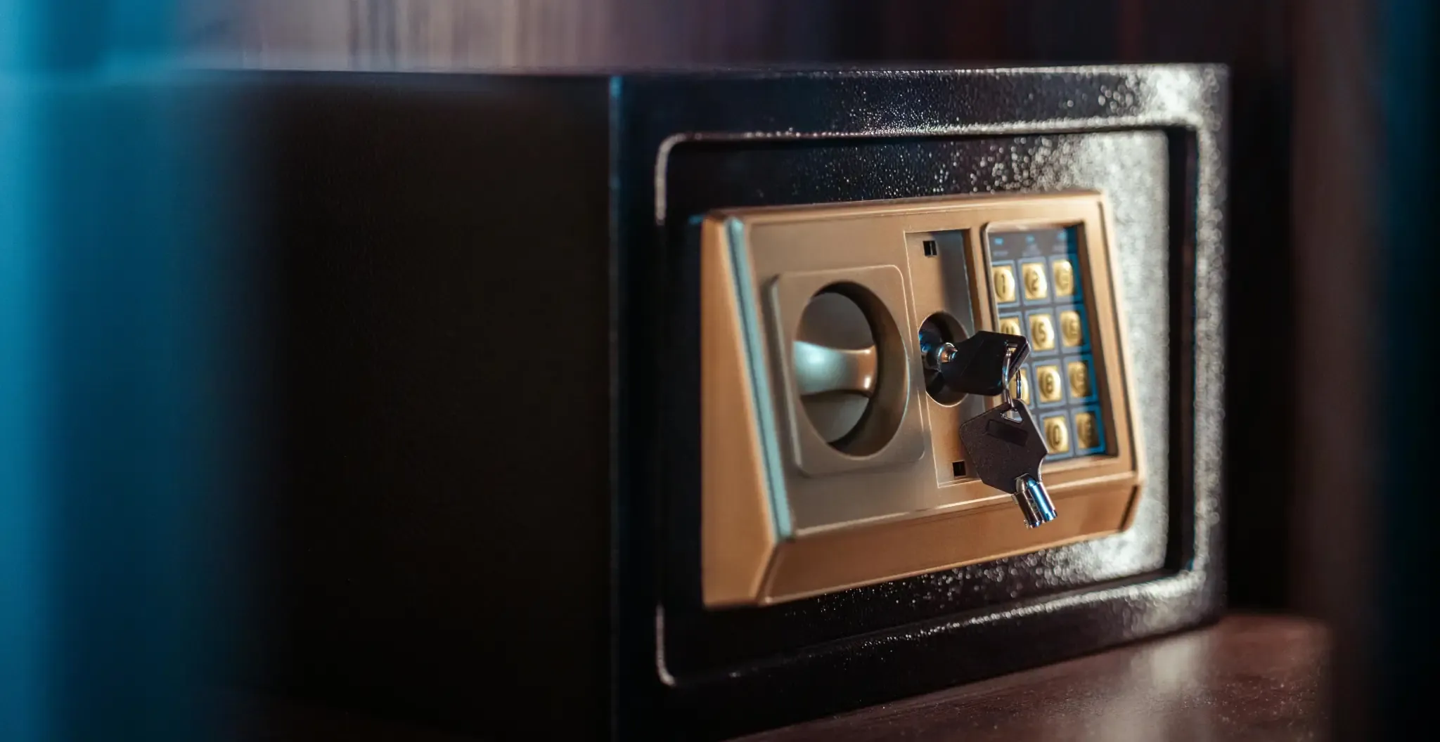 Add Role-Based Access Control On Top Of Your REST API