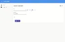 React Admin Advanced Recipes - Adding Related Records Inline With Custom Forms