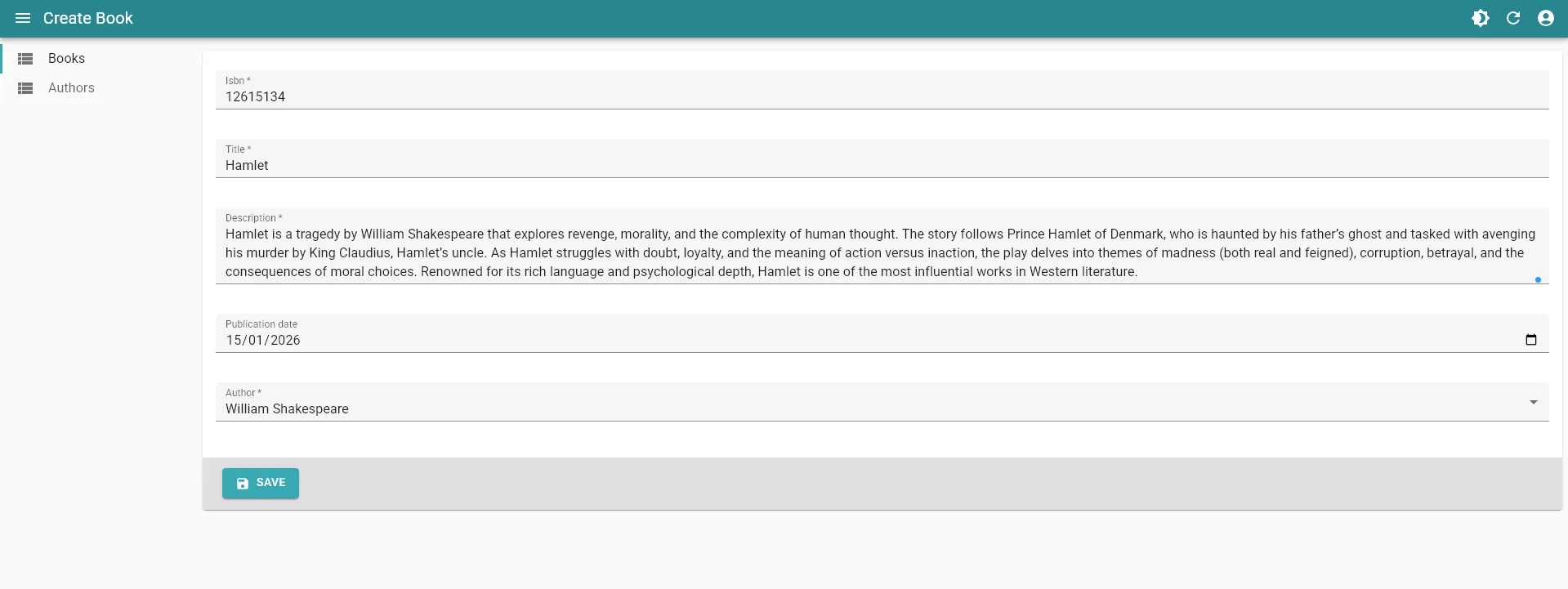 meme: Mission accomplished