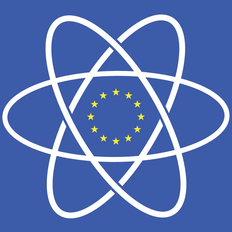 Minutes of React Europe 2017