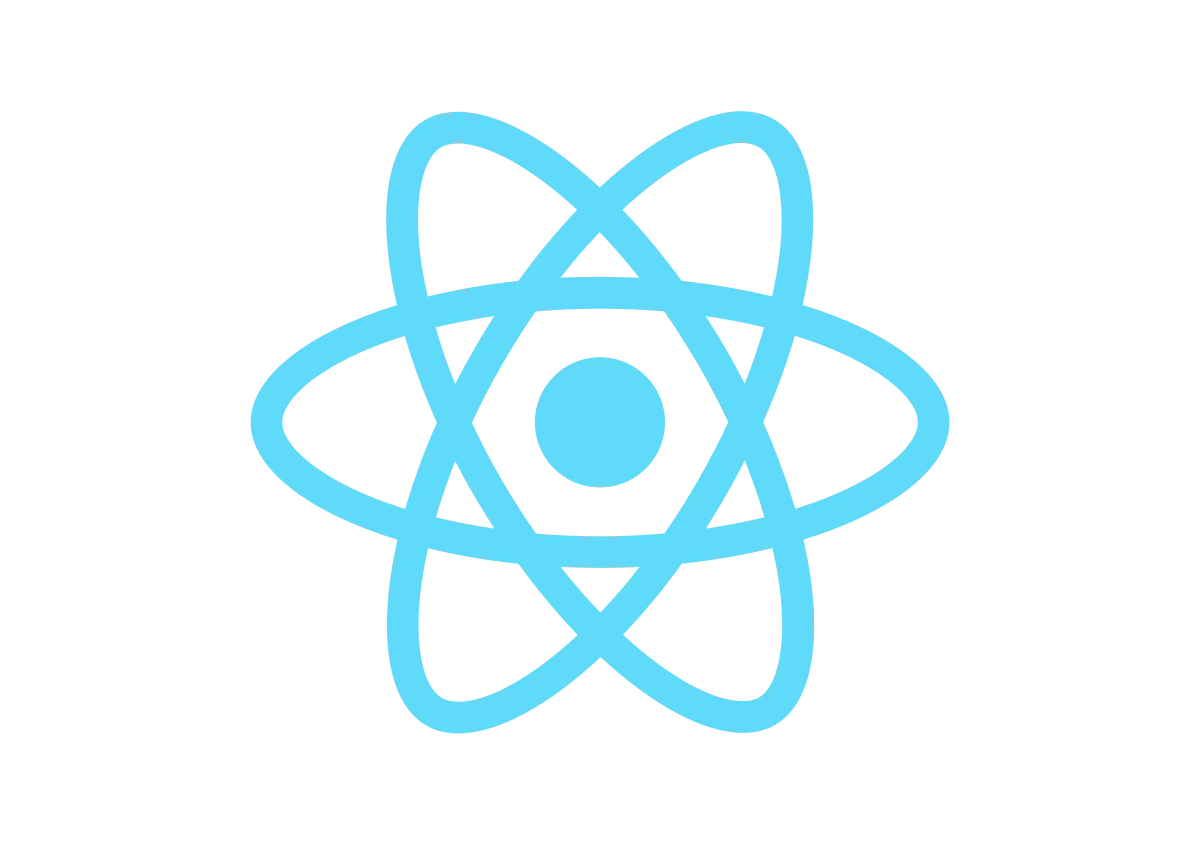Logo React