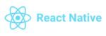 Logo de React Native