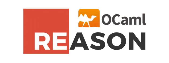 ReasonML vs OCaml