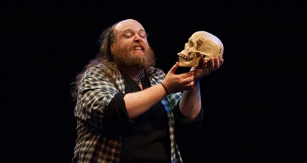 Managing State in React: Redux or not Redux?