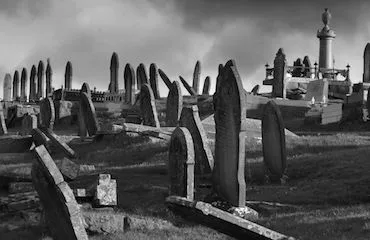 Dive Into GraphQL Part I: What's Wrong With REST?