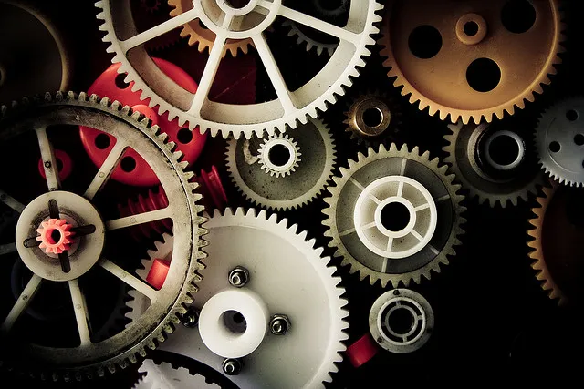 Restful.js: A Framework Agnostic JS Client for RESTful APIs