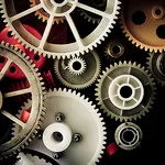 Restful.js: A Framework Agnostic JS Client for RESTful APIs