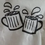 Réussir une rétrospective agile