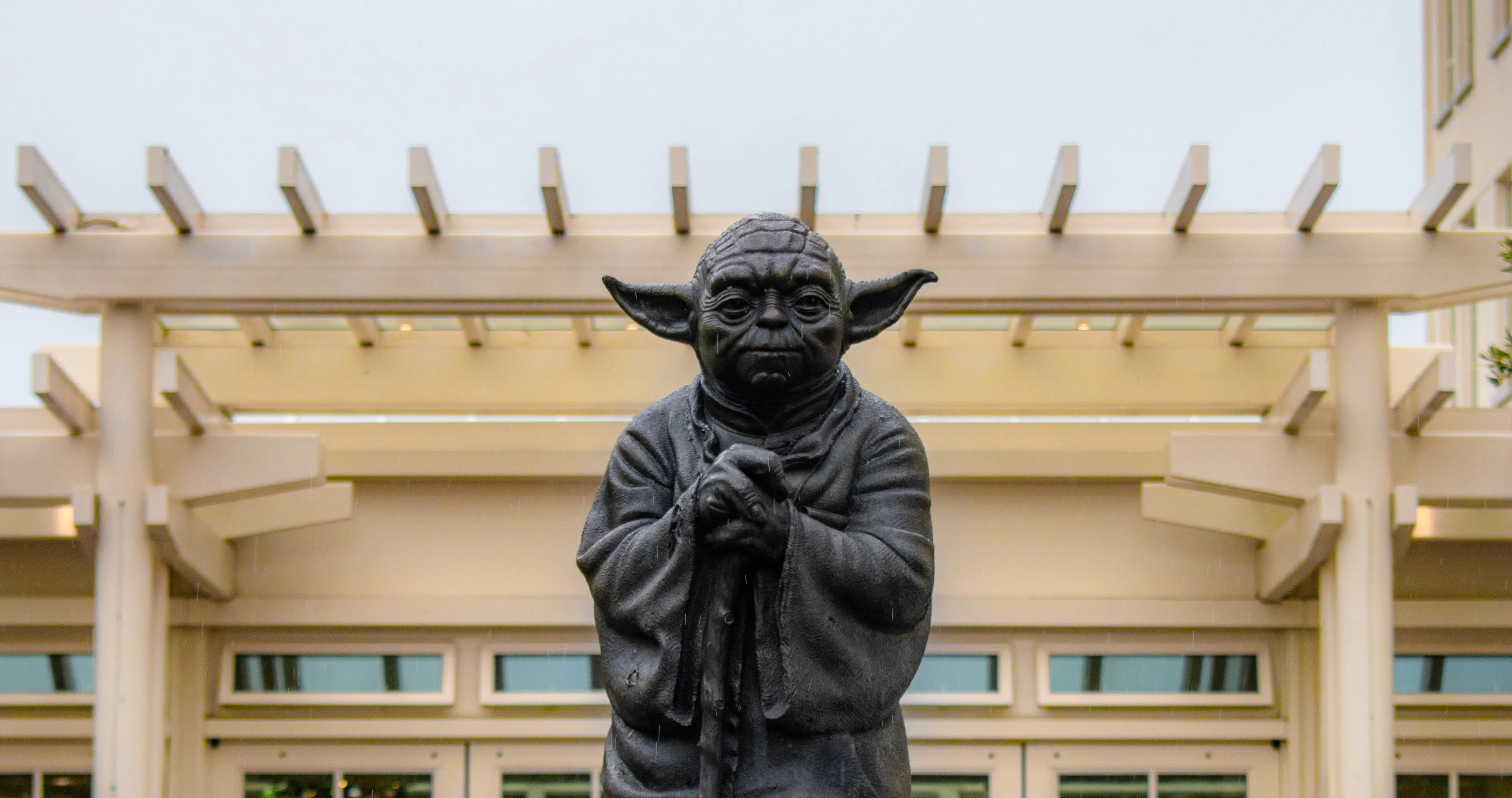 Les ~10 préceptes de la revue de code