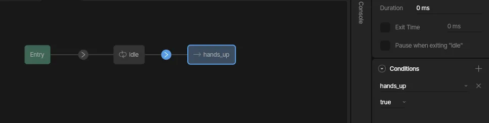 rive-transition-state