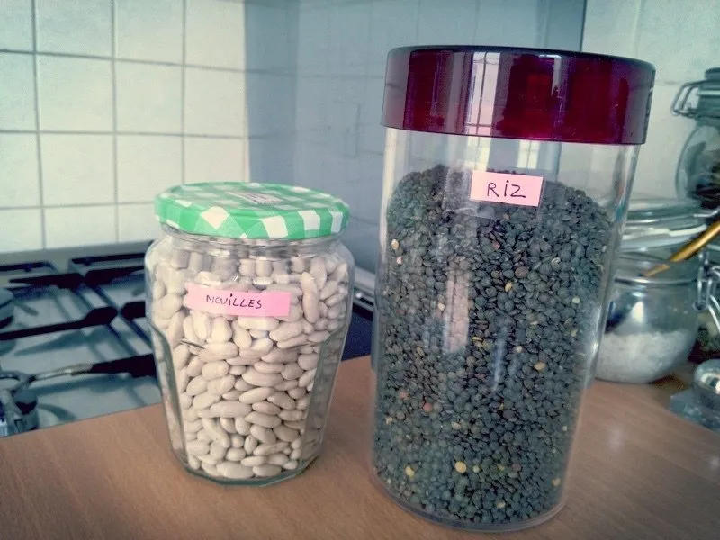 Le pire trux qui soit