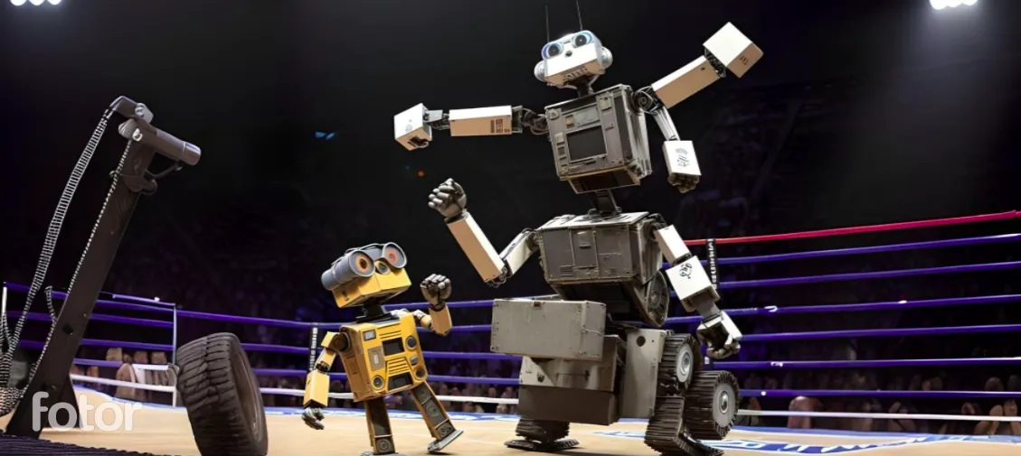 Mettre React KO avec knockoutjs