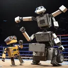 Mettre React KO avec knockoutjs